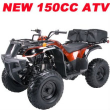 NUEVO 150CC EMBROMA ATV (MC-335)